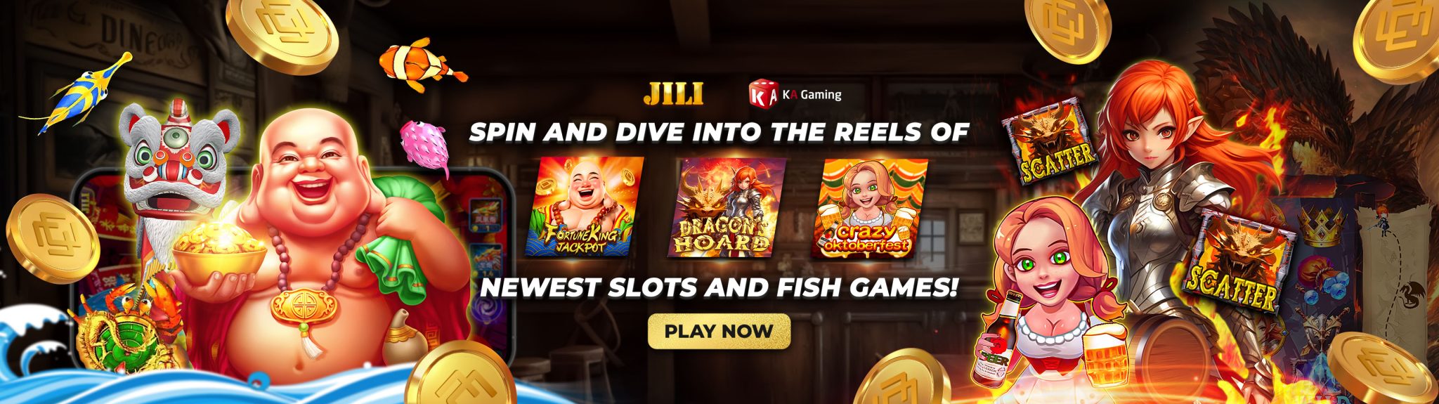 6566Bet